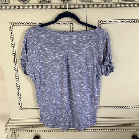 Elephant T-shirt - Picture 2 of 2